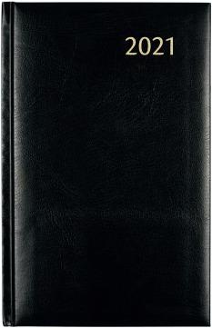 Actual product image Aurora Largo de luxe 1T/S 2021 3115Z bk f/nl/d/e/i/sp 16,5x21cm (Special, French)