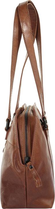 Produktbild Spikes & Sparrow Handtasche