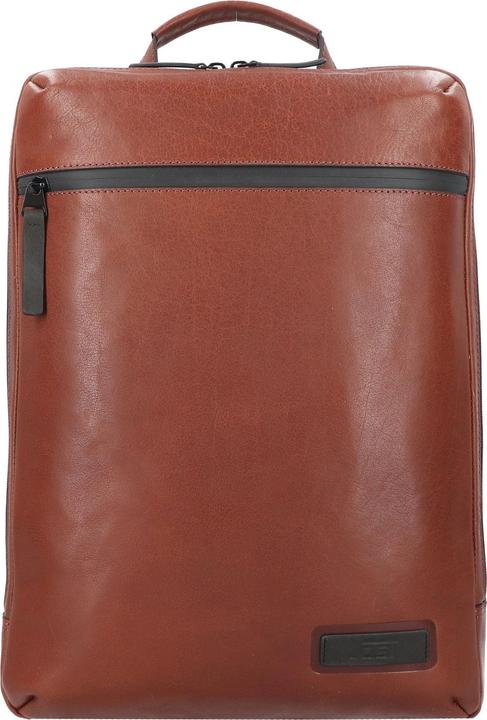 Produktbild Jost Rucksack / Daypack Malmö Daypack (15 l)