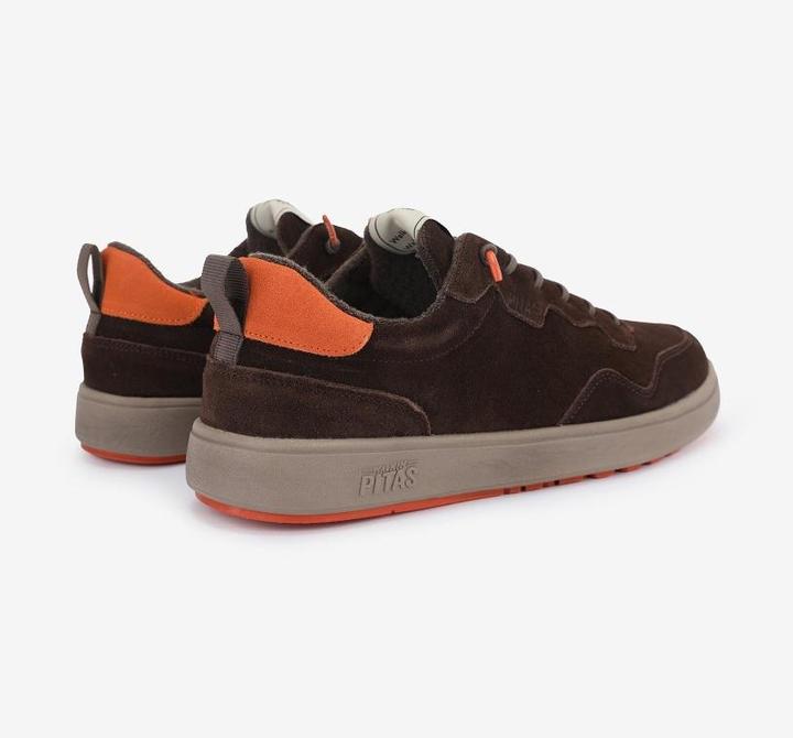 Actual product image Pitas Kume (46)