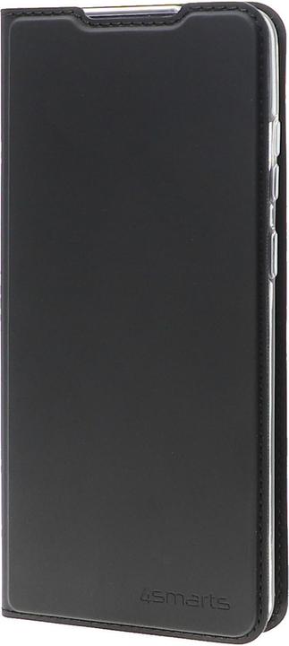 Produktbild 4smarts Urban Lite (Samsung Galaxy S20)