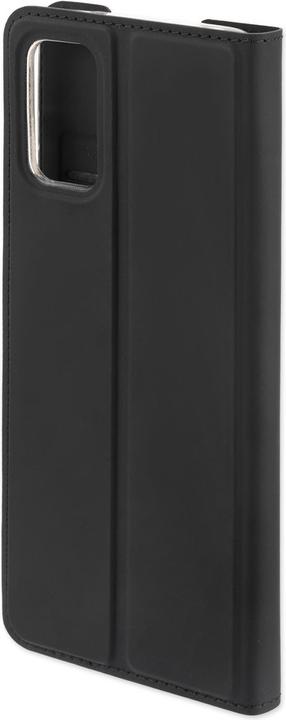 Produktbild 4smarts Urban Lite (Samsung Galaxy S20)