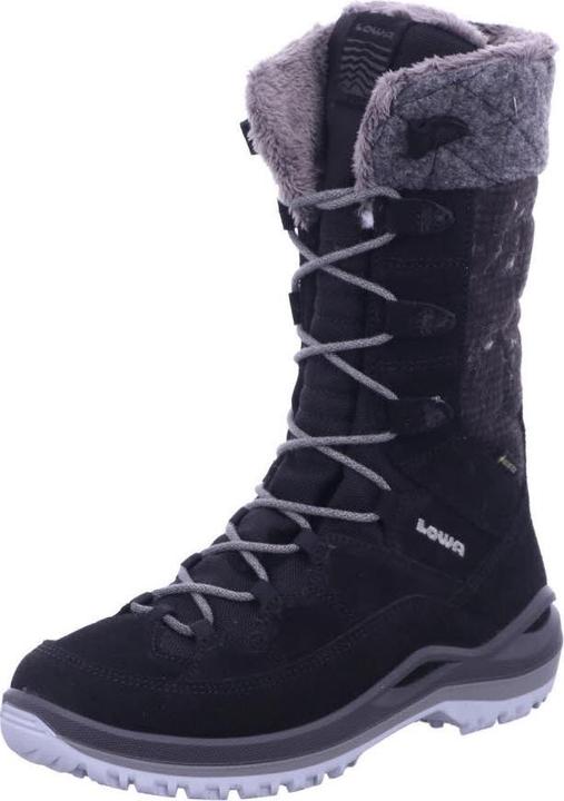 Produktbild Lowa Alba III GTX Women (41)