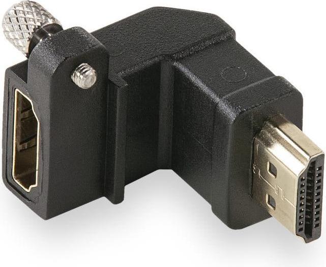 Actual product image Tilta HDMI 90-Degree Adapter (Cage accessories)