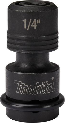 Produktbild Makita B-68448 (1/2")