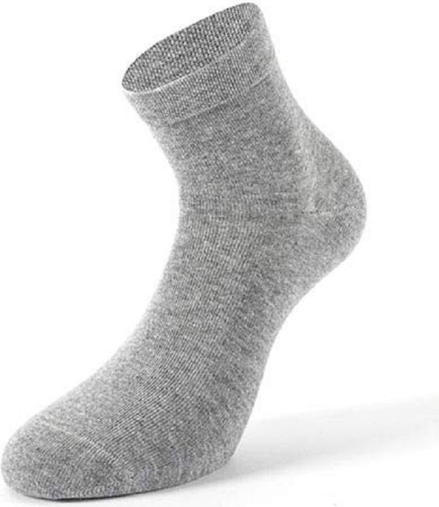 Lenz Bamboo (2er Pack, 43 - 46)