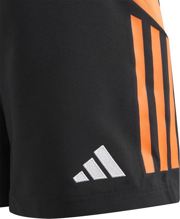 Image du produit adidas TIRO24 C DTSHOY (116)