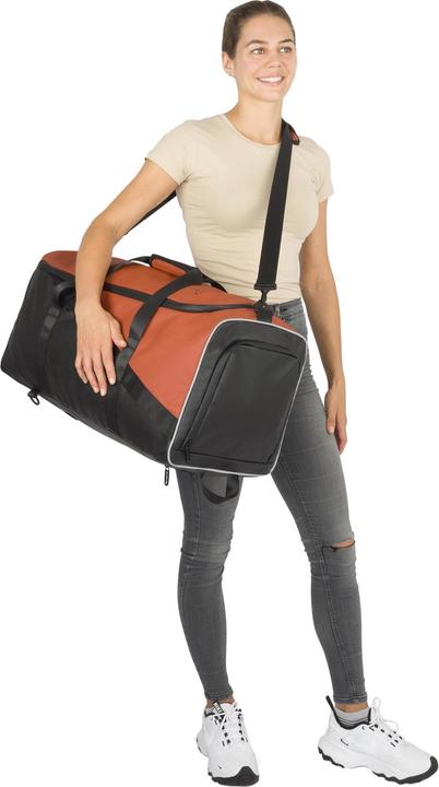 Produktbild Normani Sporttasche 58 l Ostpass (58 l)
