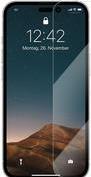 Produktbild Woodcessories Premium Glass 2.5D (1 Stück, Apple iPhone 14 Pro)