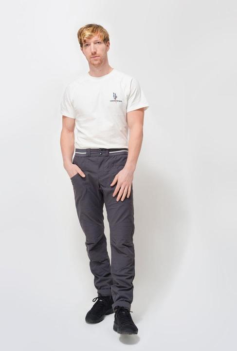 Actual product image Looking for Wild Pro model pants (M)