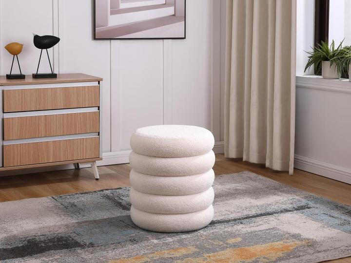 Actual product image Vente-unique Ecambi