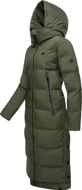 Image du produit Ragwear Patrise (XXL)