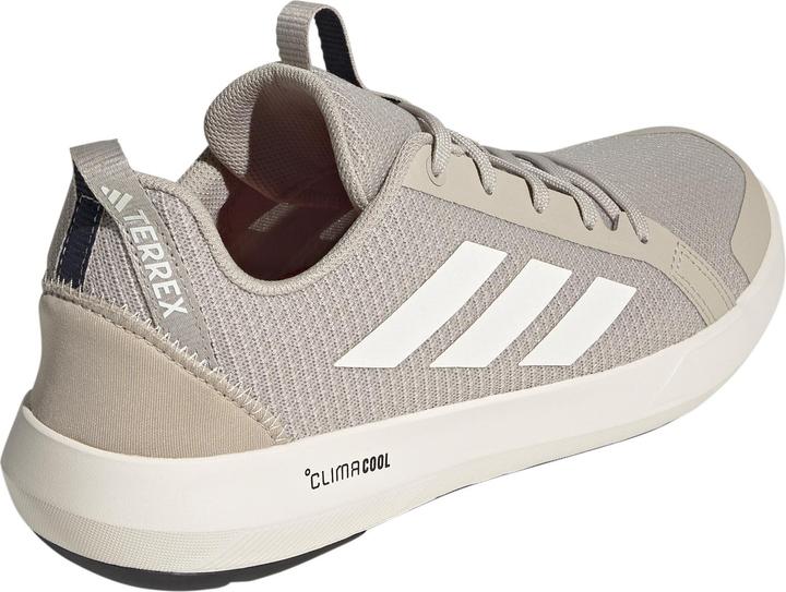 Immagine prodotto adidas Terrex Boat Climacool (41 1/3)