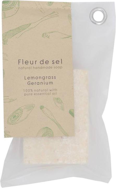 Immagine prodotto Tranquillo Fleur-de-Sel