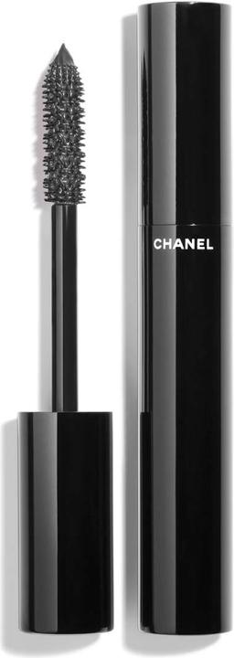 Chanel Le Volume (10 Noir)