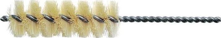 Image du produit Zeintra Brosse à tubes 620F (1 pcs)