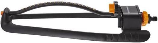 Image du produit Fiskars Arroseur oscillant L (Système d'arrosage)