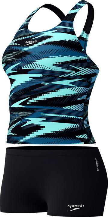 Image du produit Speedo HyperBoom Tankini (W34/L38)