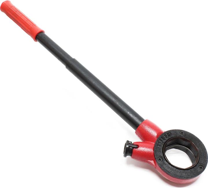 Produktbild Wiltec Schneidkluppe Set