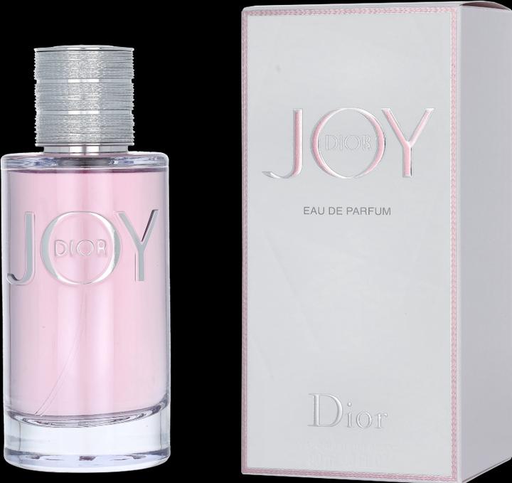 Actual product image Dior Joy (Eau de parfum, 90 ml)