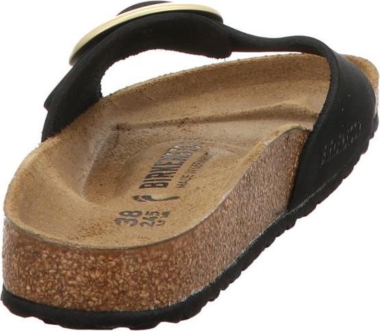 Produktbild Birkenstock 102337331401-1093 (36, 37, 38)