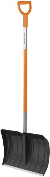 Actual product image Fiskars SnowXpert
