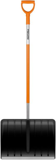 Actual product image Fiskars SnowXpert