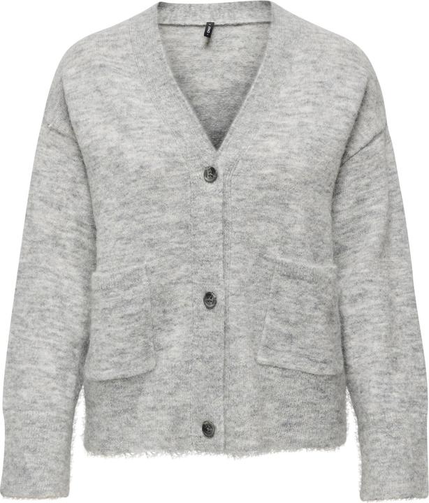 Immagine prodotto Only Cardigan ONLALLISON Cardigan (S)