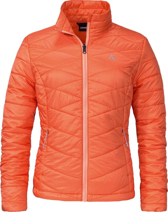 Image du produit Schöffel Veste ZipIn Seewand L (46)