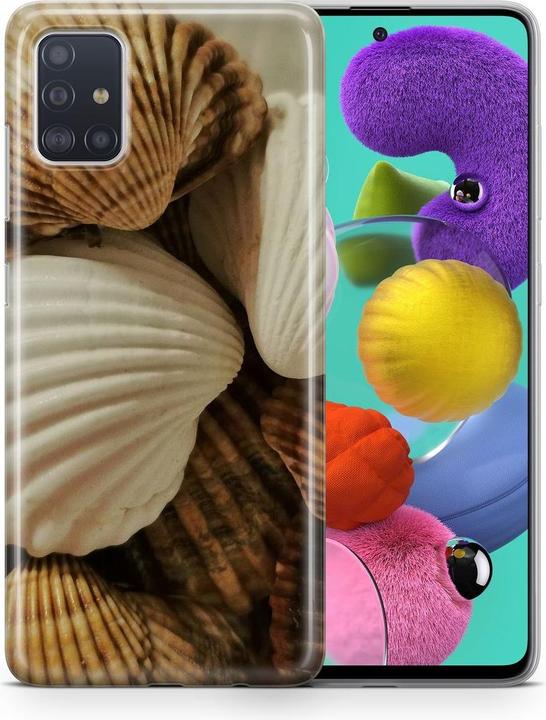 König Design Case Mobile Protection for OnePlus North Case Cover Bag Bumper Cases TPU Motif New (Oppo North 3)
