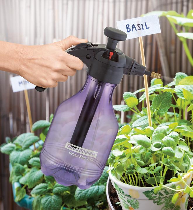 Image du produit Birchmeier Urban Star 1,75 (1.75 l)