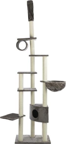 Actual product image Trixie Madrid (270 cm, Grey)