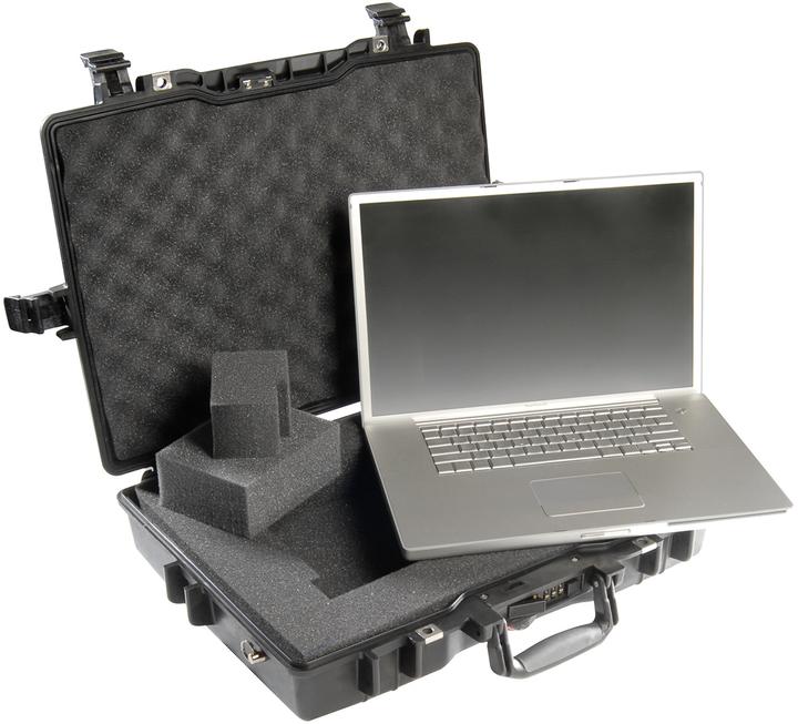 Immagine prodotto Peli 1495 Protector (Custodia fotografica, 16 l)