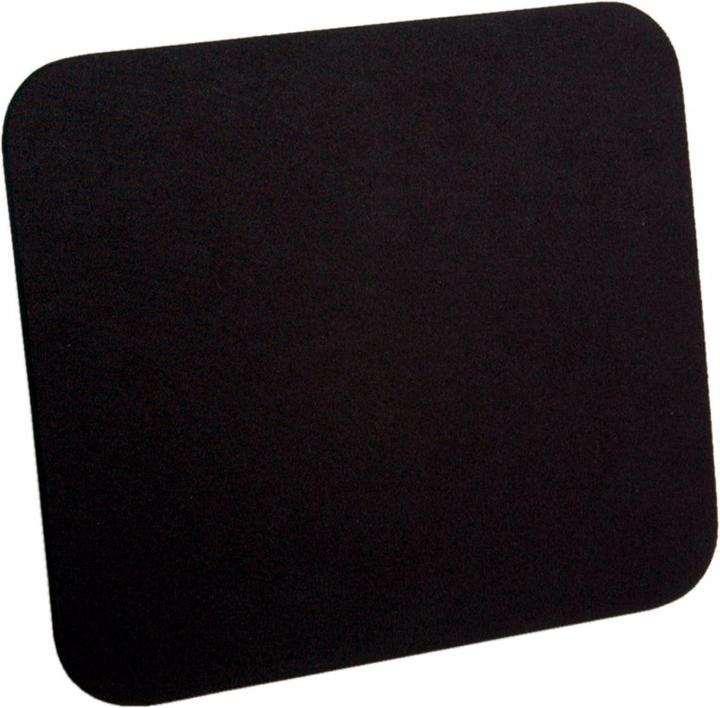Secomp Cloth (S)