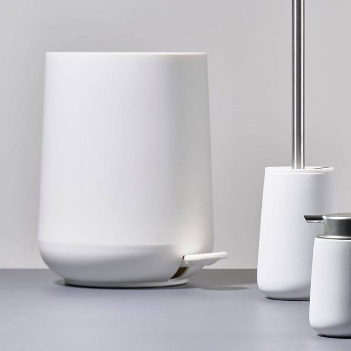Actual product image Zone Denmark nova (5 l)