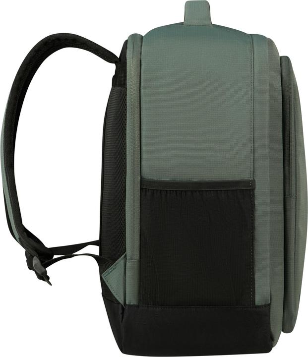 Actual product image American Tourister AMERICAN TOURIST TAKE2CABIN150909 (26.50 l)