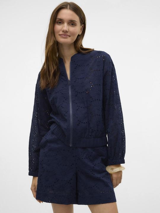 Produktbild Vero Moda VMHAY Jacke Blousonjacke (M)