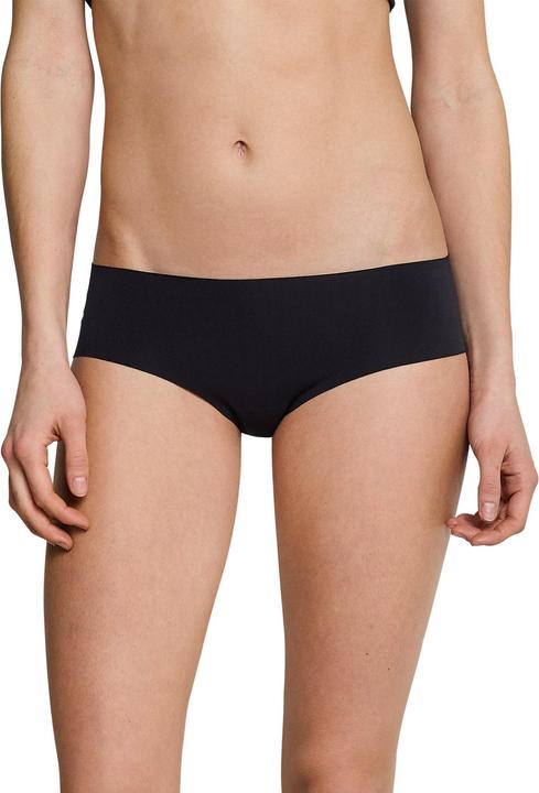 Immagine prodotto Schiesser Panty leggero invisibile (36, Confezione singola)