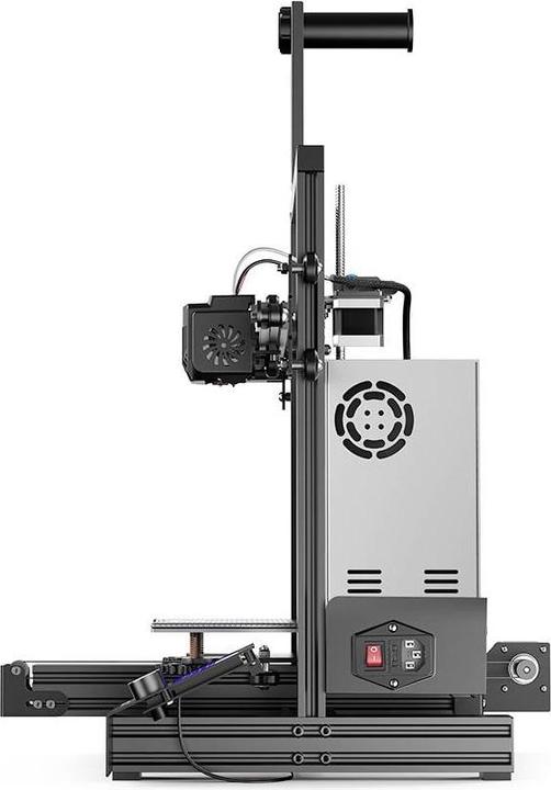 Produktbild Artillery Genius Pro