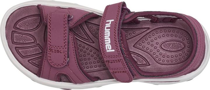 Image du produit hummel Sandal Wave Jr (29)