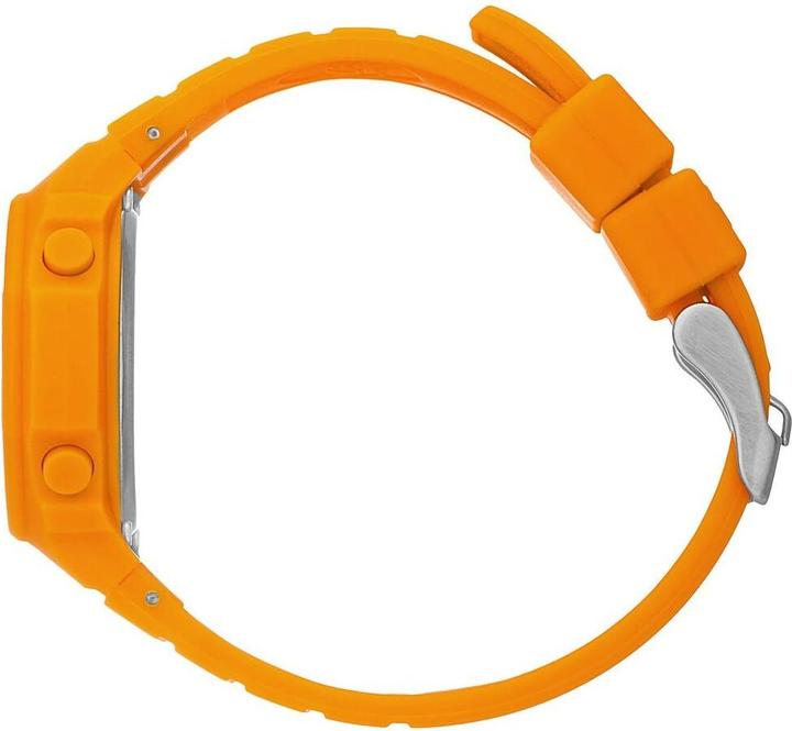 Produktbild ICE Watch 022102 Ice Digit Ultra (39 mm)