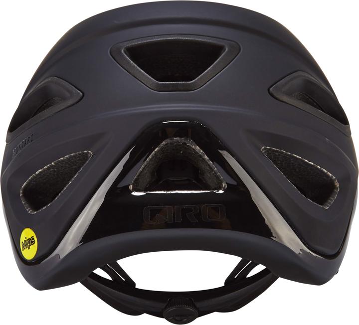 Image du produit Giro Montaro MIPS (55 - 59 cm)