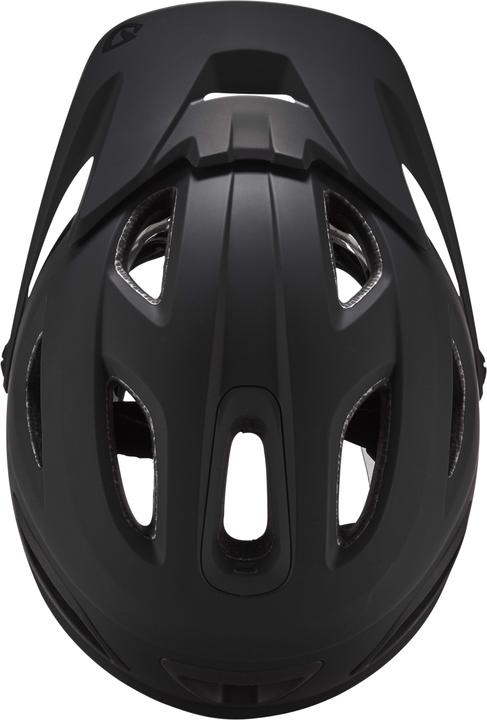Image du produit Giro Montaro MIPS (55 - 59 cm)
