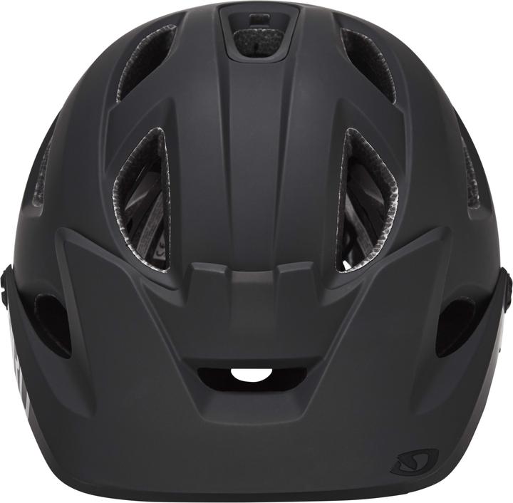 Image du produit Giro Montaro MIPS (55 - 59 cm)