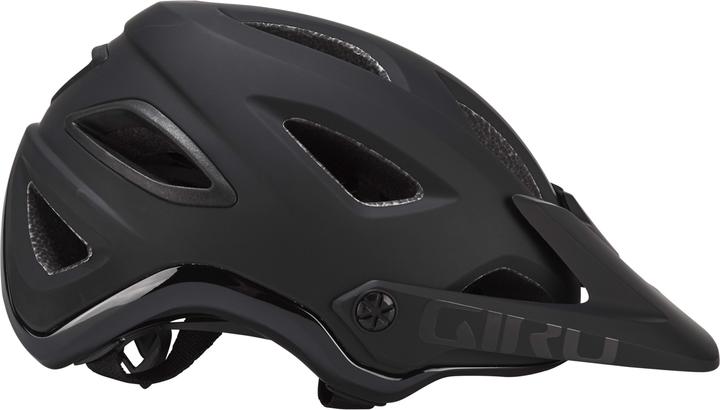 Image du produit Giro Montaro MIPS (55 - 59 cm)