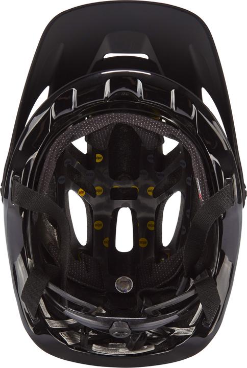 Image du produit Giro Montaro MIPS (55 - 59 cm)