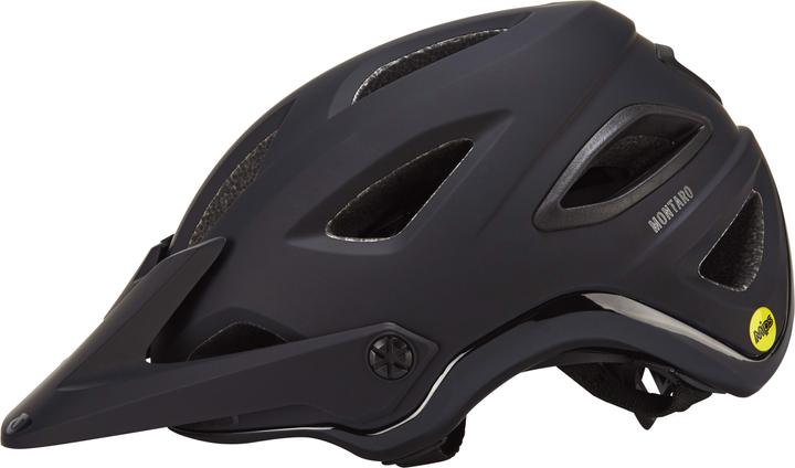 Actual product image Giro Montaro MIPS (55 - 59 cm)