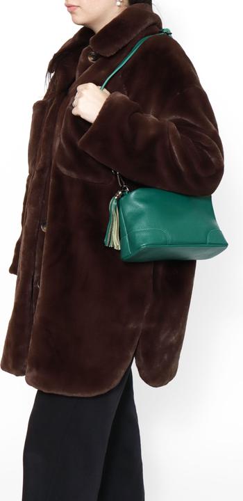 Image du produit Gave Lux Sac à main