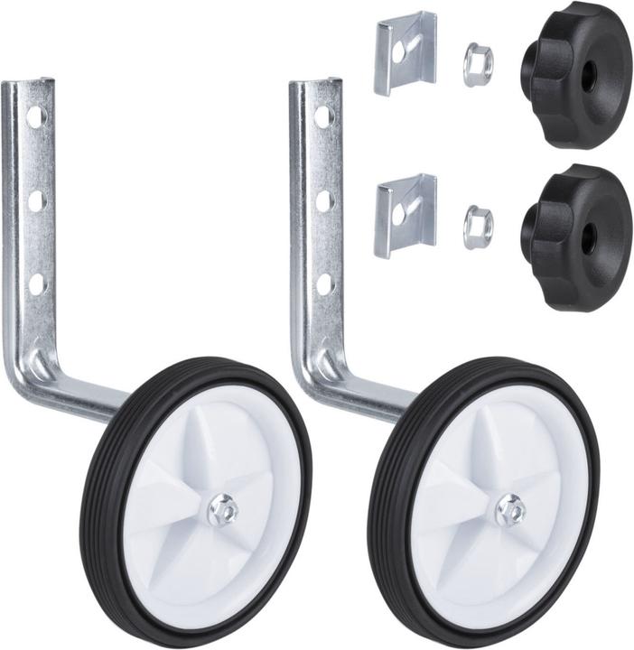 Produktbild Trail Gator Flip-Up (20")