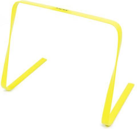 Actual product image Meta-tu-Victoria Hurdle flat for agility training